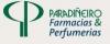 Grupo Paradieiro