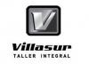 Foto de Taller mecanico Villasur