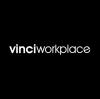 Vinciworkplace oficinas temporarias y virtuales