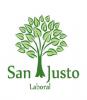 Foto de San Justo Medicina Laboral