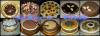 Sabor a Cielo
