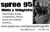 Foto de SPREE95