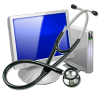 Foto de PCToolS