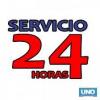 Destapaciones en banfield
