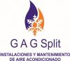 Foto de Gagsplit