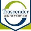 Foto de Trascender Productores de Seguros