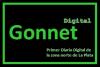 Foto de Diario digital de Gonnet
