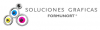 Soluciones Grficas Formunort