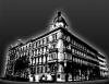Foto de Arquitectura Legal, Habilitaciones Comerciales, Planos