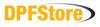 DPF Store