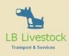 Foto de LB Livestock