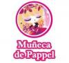 Foto de Mueca de Pappel