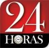 Foto de Cerrajeria Gabriel ( 24 horas) Casas y Autos-- urgencias