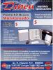 Foto de Dinea SRL