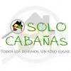 Foto de Solo Cabaas