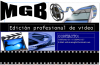 Edicin profesional de video