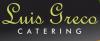Foto de Luis greco catering