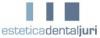 Foto de Estetica Dental Juri
