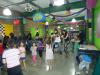 Sertino Eventos