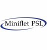 Miniflet psl