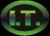 Foto de Instituto informatico ( iitt )