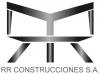 Foto de Rr construcciones S.A. - estructuras met�licas