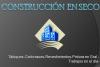 Foto de "Javier Paraut Construccin en Seco" (placas de yeso)