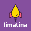 Foto de Limatina Estudio de Dise�o y Comunicaci�n