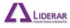 Foto de Liderar seguros