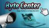 Byte Center
