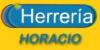 Herreria horacio