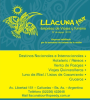 LlacunaTour