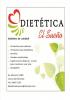 Foto de Dietetica El Sueo