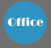 Foto de Office-amobamiento para oficinas
