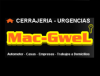 Foto de Cerrajeria walter