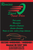 Foto de Speed travel