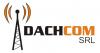 Dachcom srl