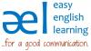 Easy English Learning