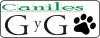Foto de Caniles gyg