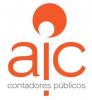 Foto de Aic contadores publicos