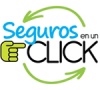 Foto de Seguros en un click
