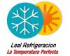Foto de Leal refrigeracion