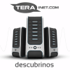 TERAinet.Com