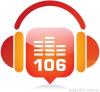 Foto de Radio frecuencia106 fm // 106.5