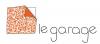 Foto de Le Garage