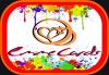 Emme Cards