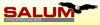 Salum propiedades