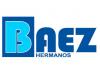 Foto de Baez Hermanos