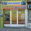 Electronet