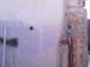 Crhistian pinturas